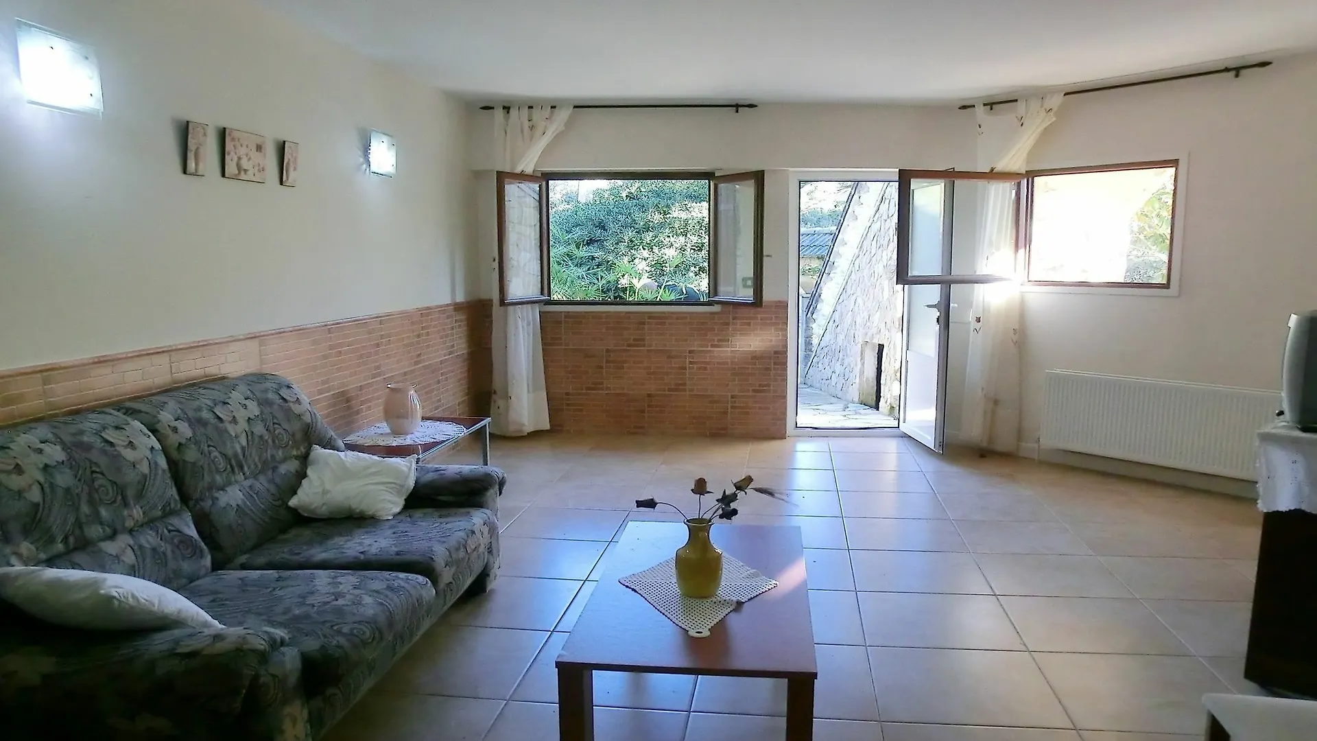 104666 Villa In 료렛 드 마르 스페인